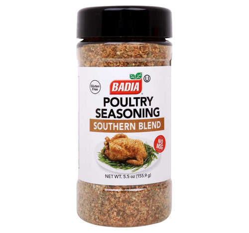 badia-poultry-southern-155