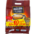 Alicafe Classic 3in1 Coffee 20 g 30+10
