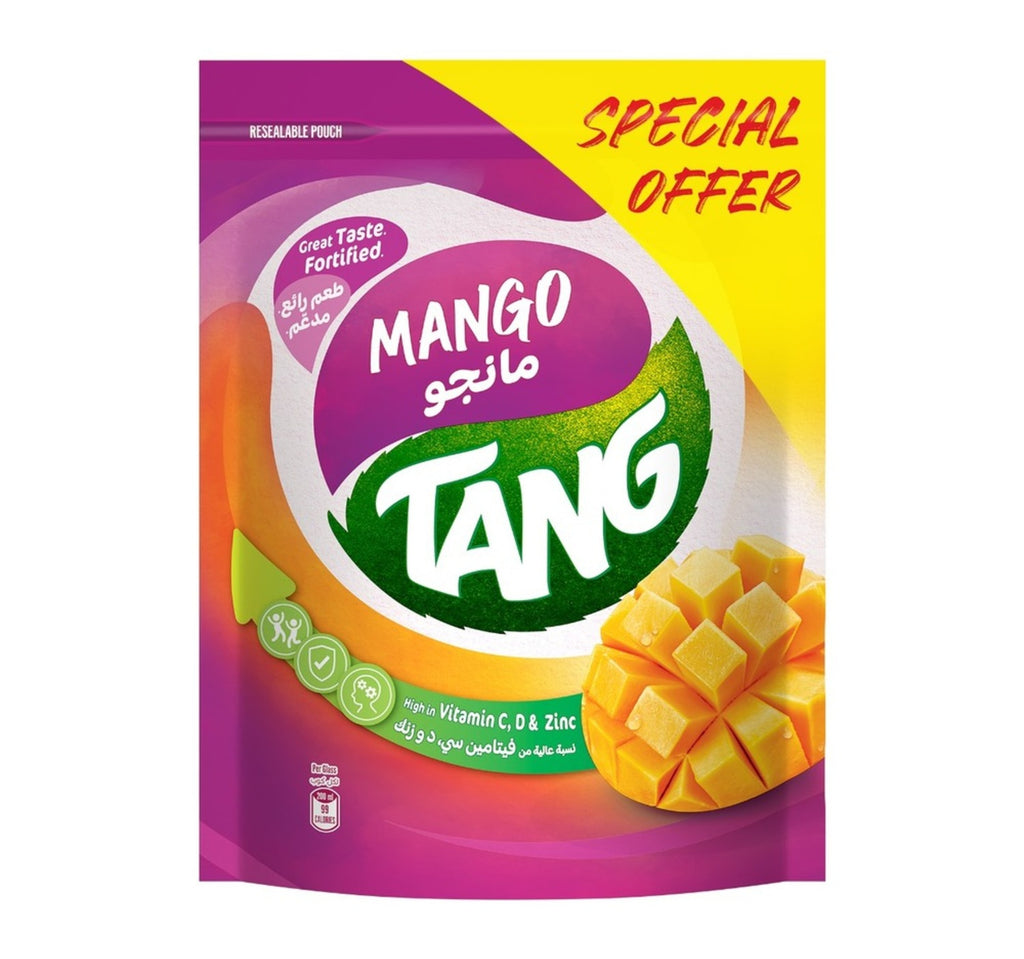 tang-mango-drinking-powder-1kg