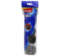 vileda-inox-spiral-5