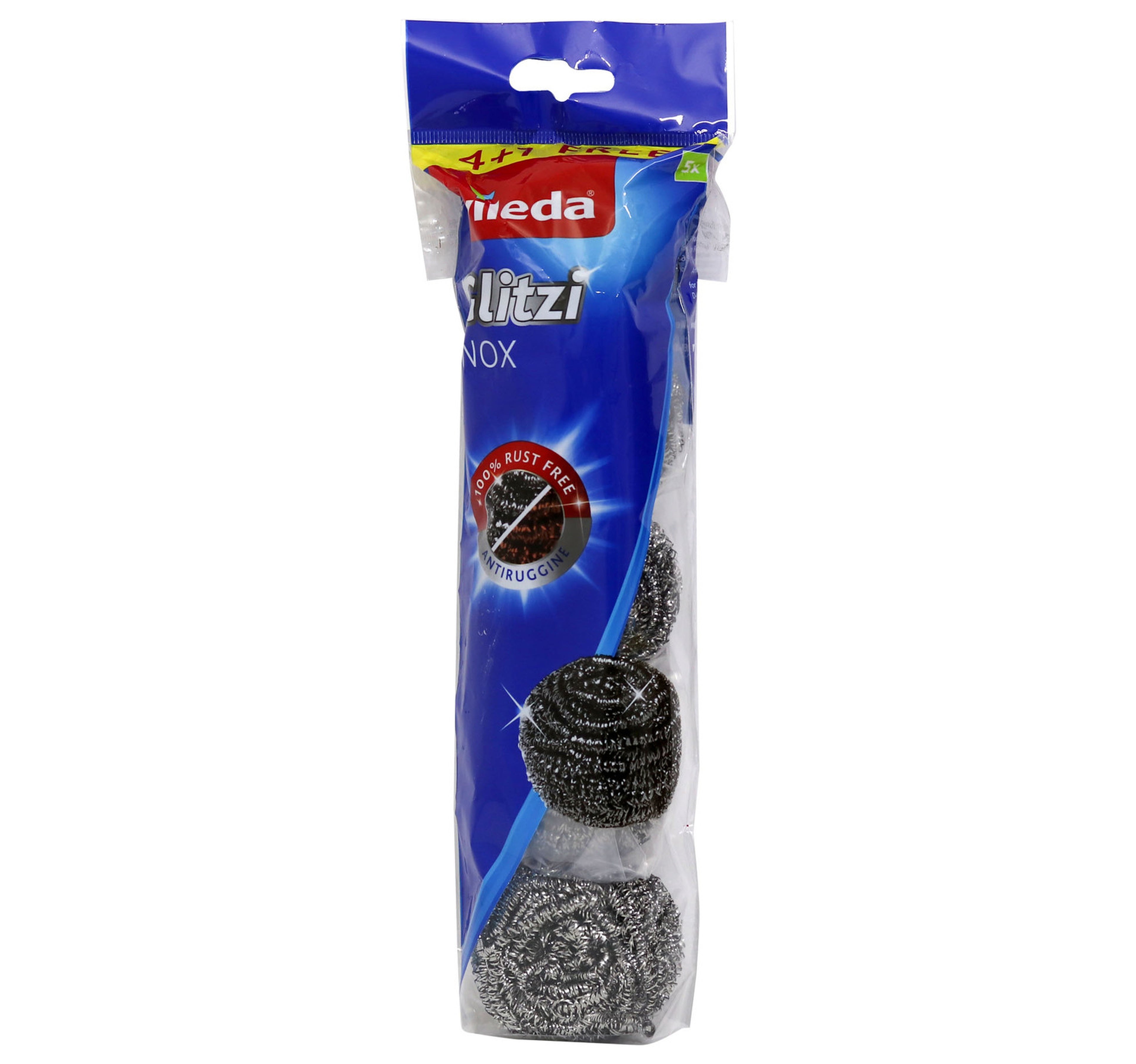 vileda-inox-spiral-5