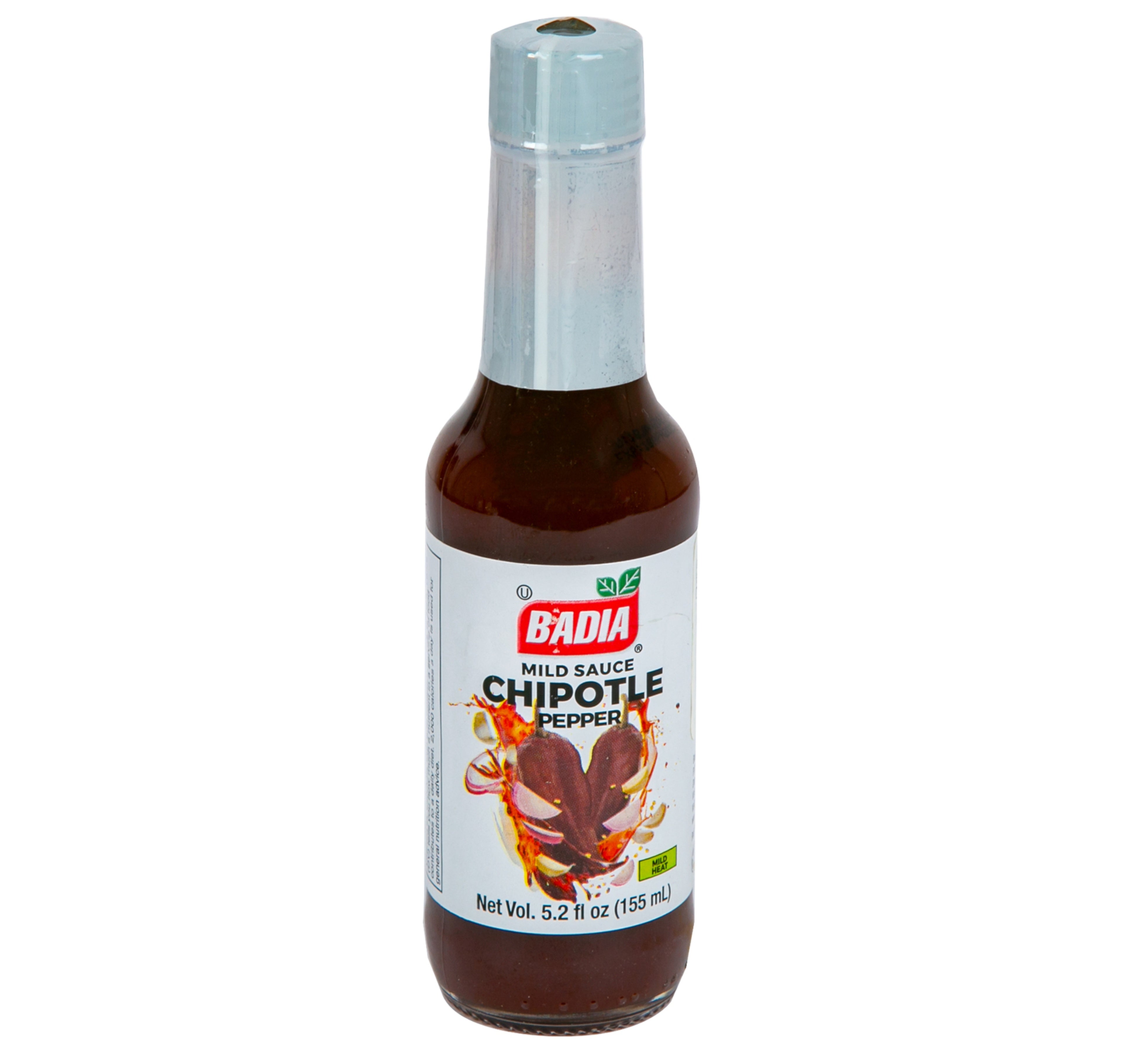Badia-Chipotle-Pepper-Mild-Sauce-155-ml