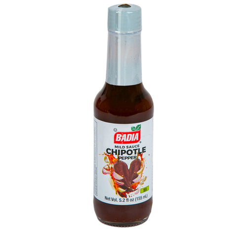 Badia-Chipotle-Pepper-Mild-Sauce-155-ml