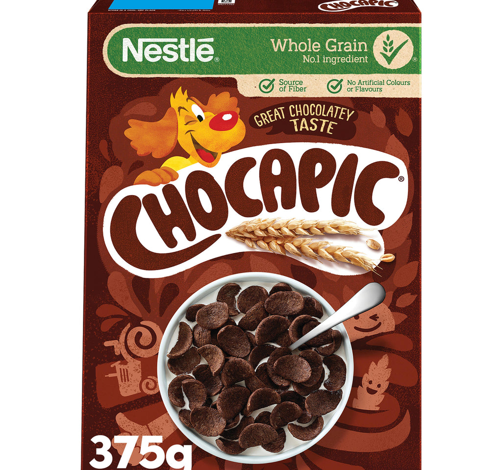 chocapic-chocolate-375g