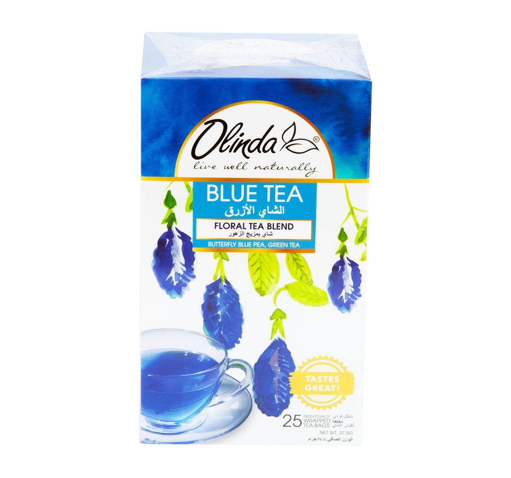 olinda-blue-tea-37g