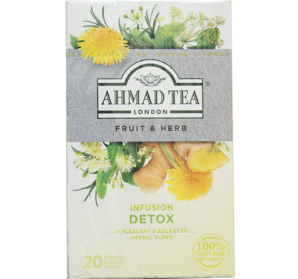 ahmad-detox-herb-tea-20-bags