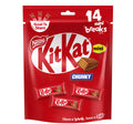 Nestle-KitKat-Chunky-Mini-Chocolate-Wafer-224-g