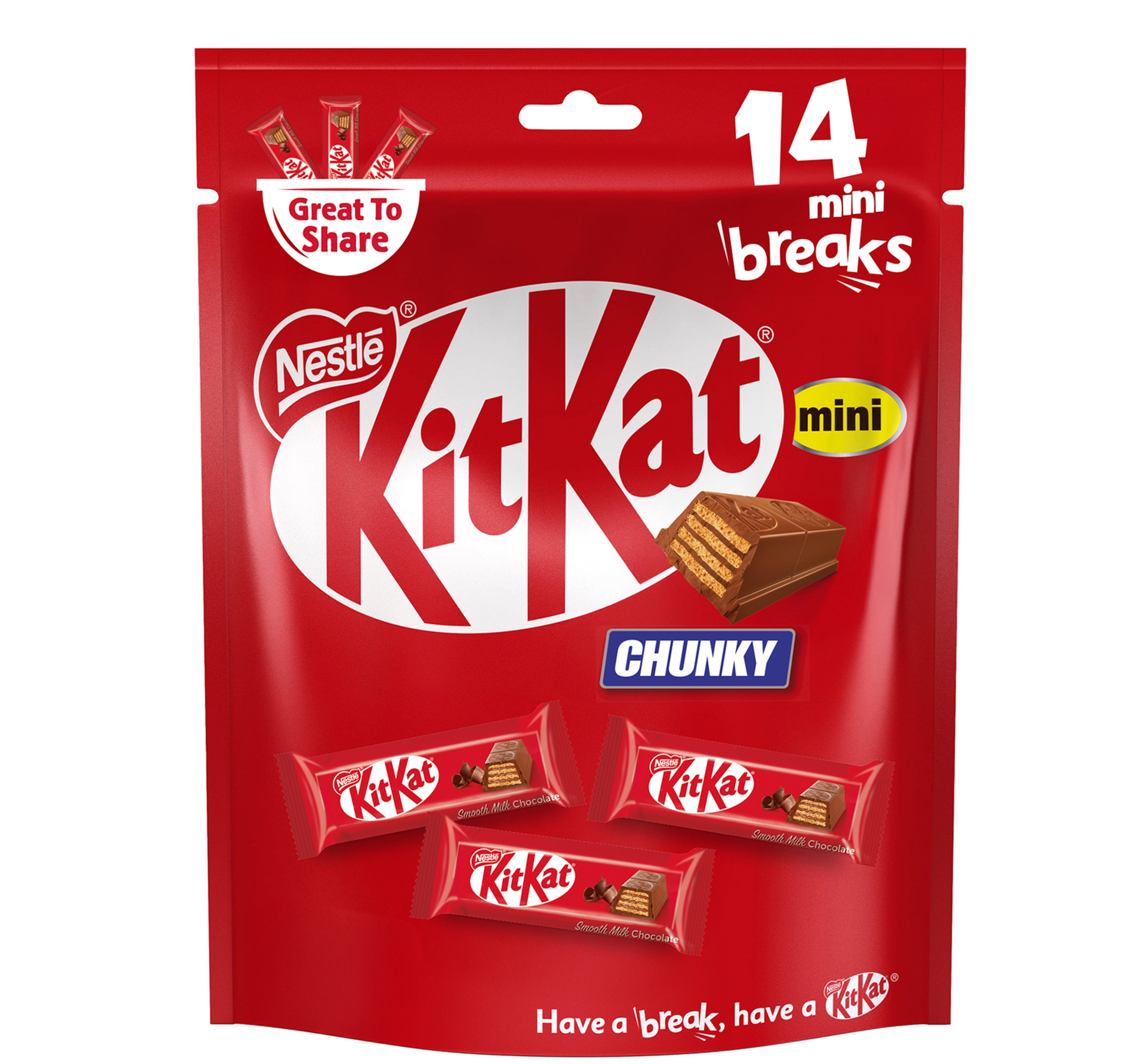 Nestle-KitKat-Chunky-Mini-Chocolate-Wafer-224-g