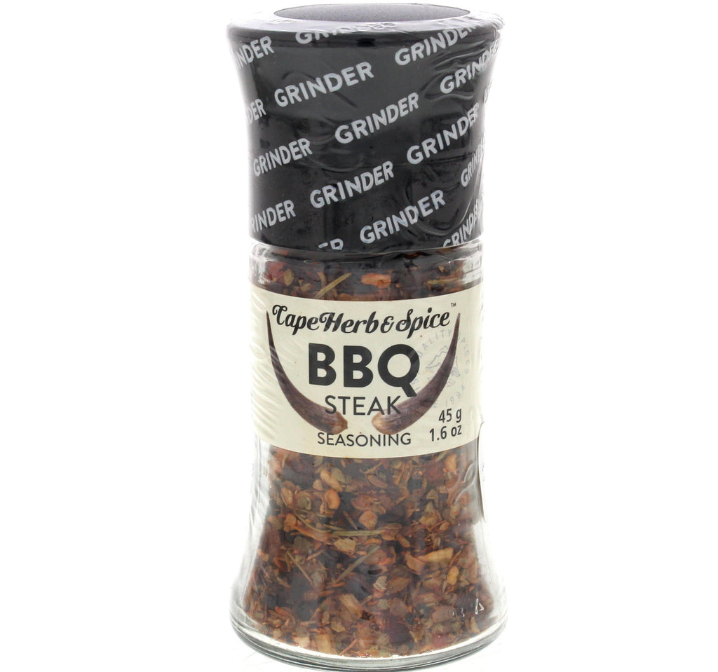 cape-bbq-steak-45