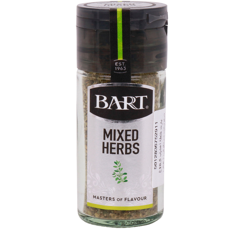 bart-mixed-herbs-10