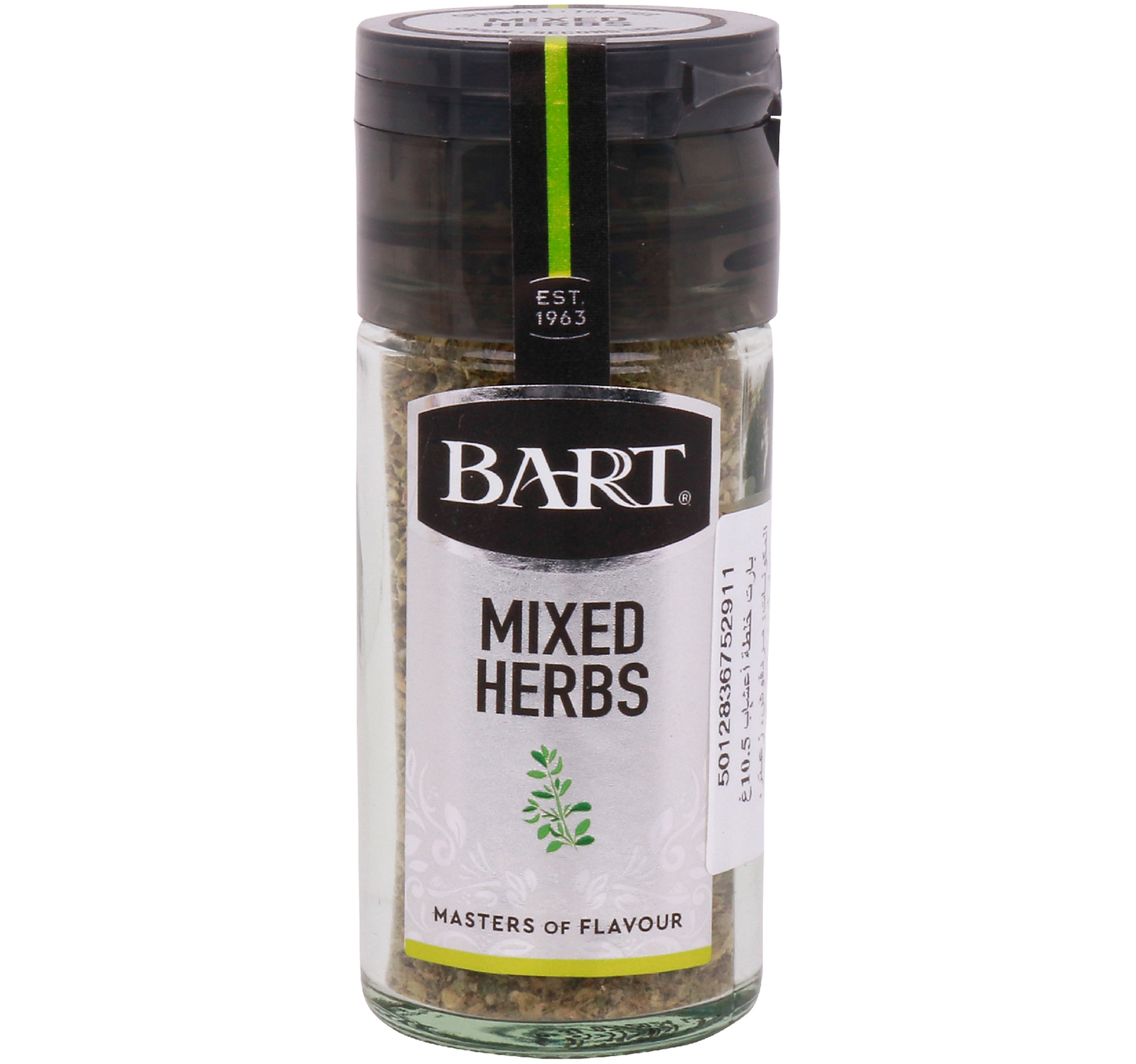 bart-mixed-herbs-10