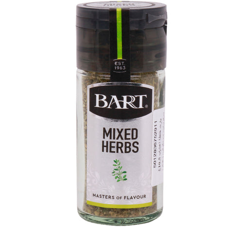 bart-mixed-herbs-10