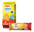 Britannia-Marie-Gold-Tea-Time-Biscuits-5-x-154-g