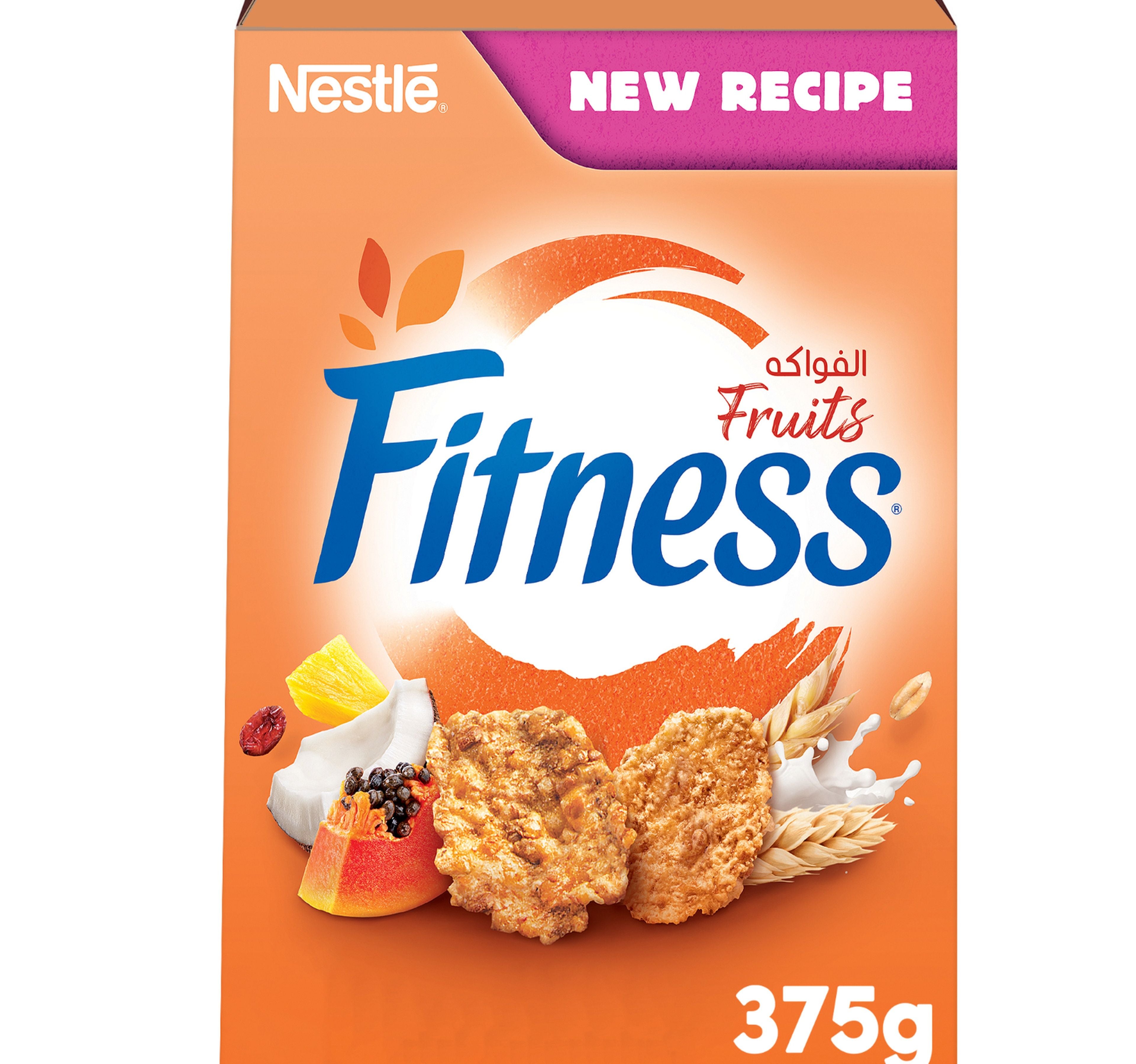 fitness-fruits-375g