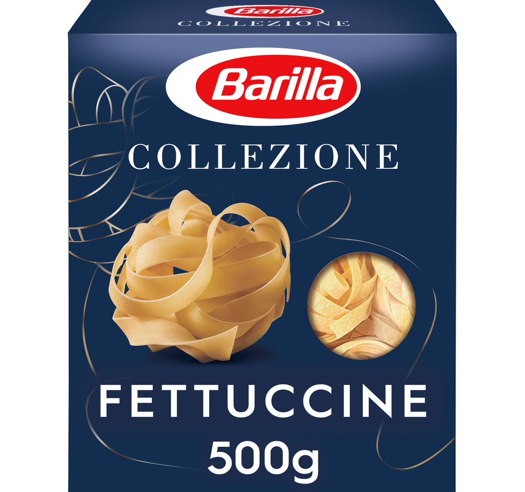 Barilla-Collezione-Pasta-Fettuccine-500-g