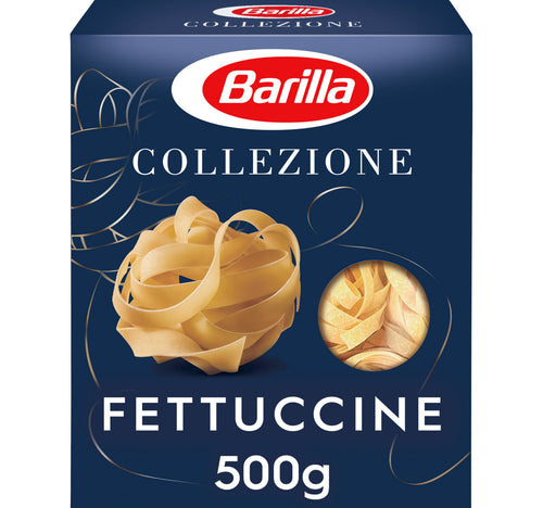 Barilla-Collezione-Pasta-Fettuccine-500-g