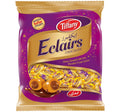 Tiffany-Eclairs-Chocolate-Filled-1-kg
