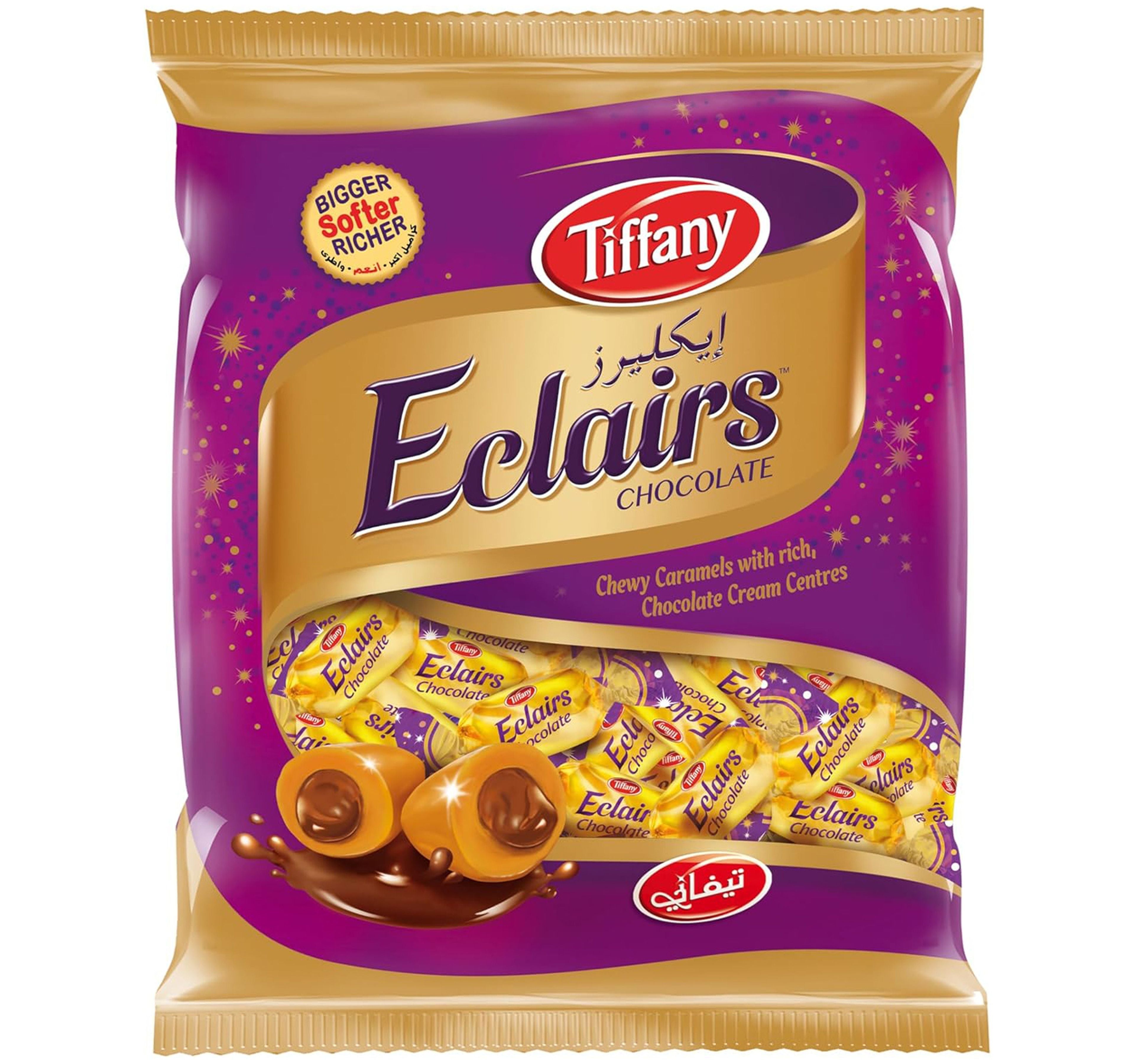 Tiffany-Eclairs-Chocolate-Filled-1-kg