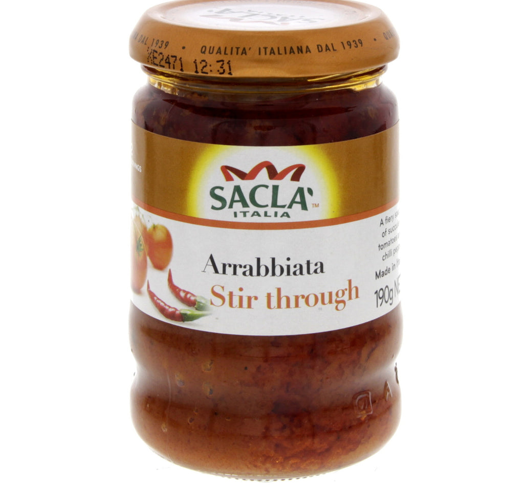 Sacla-Arrabbiata-Spicy-Pasta-Sauce-190-g