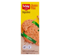Schar-Digestive-Biscuits-150-g