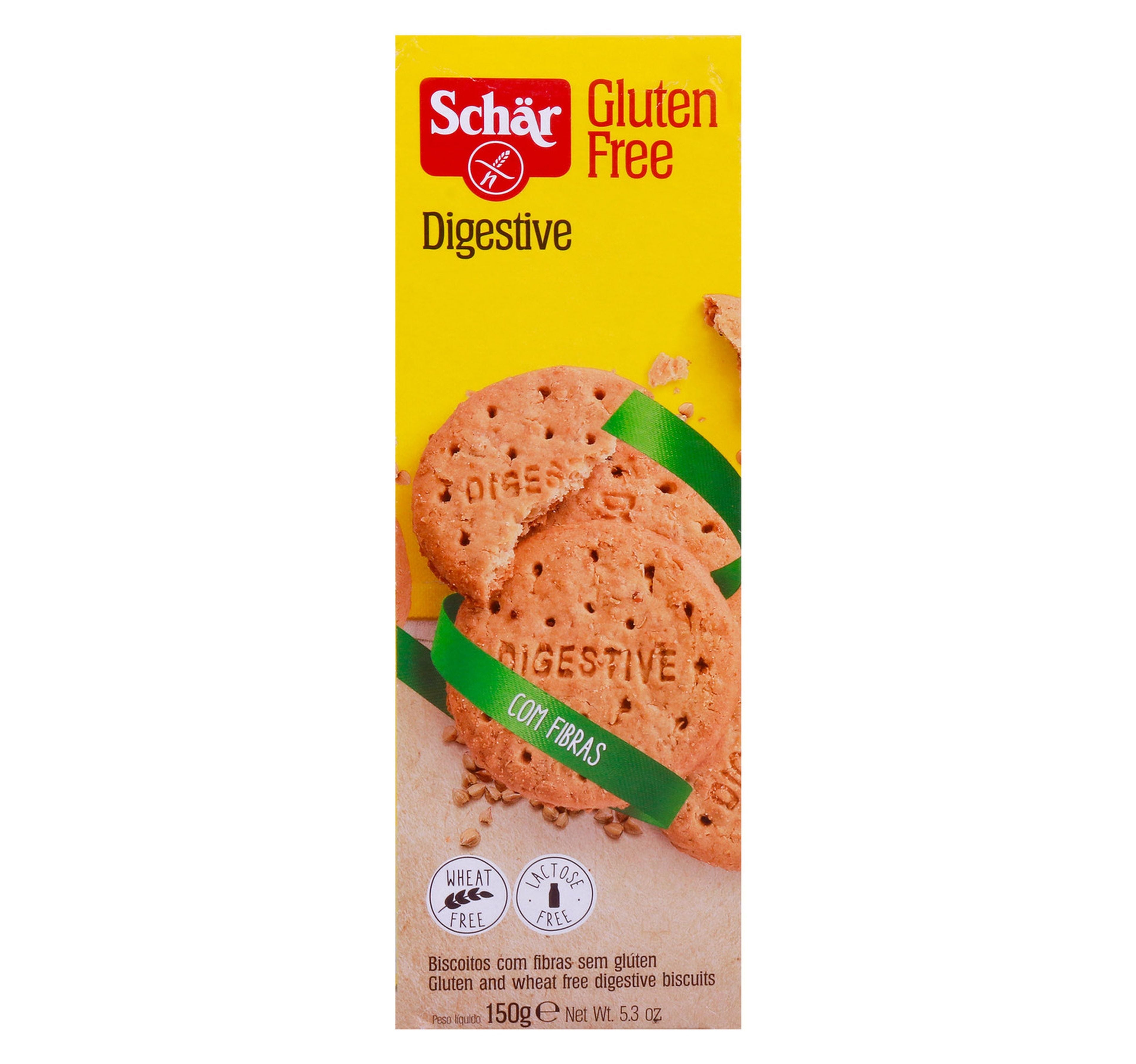 Schar-Digestive-Biscuits-150-g