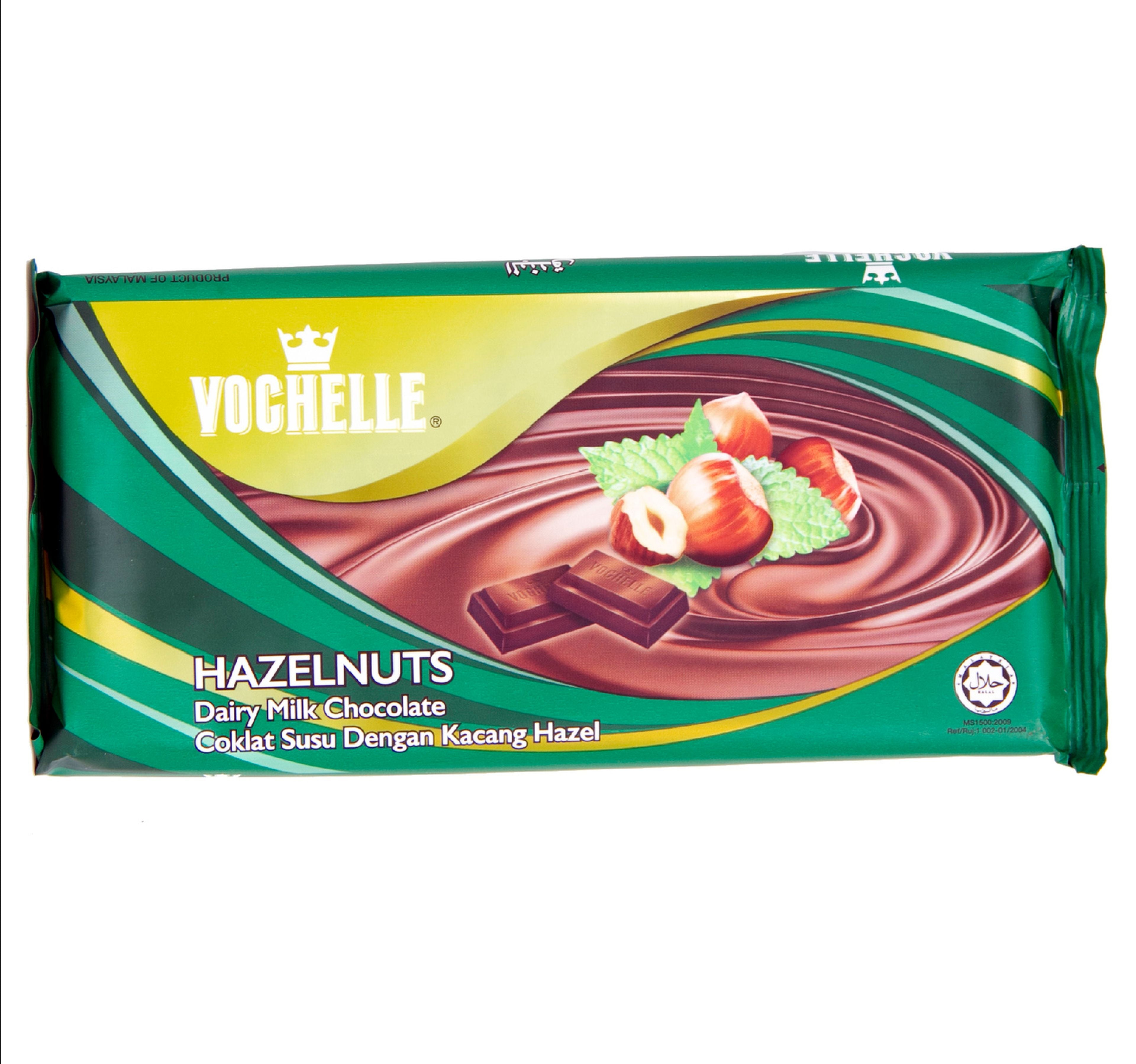 Vochelle-Hazelnuts-Milk-Chocolate-175-g
