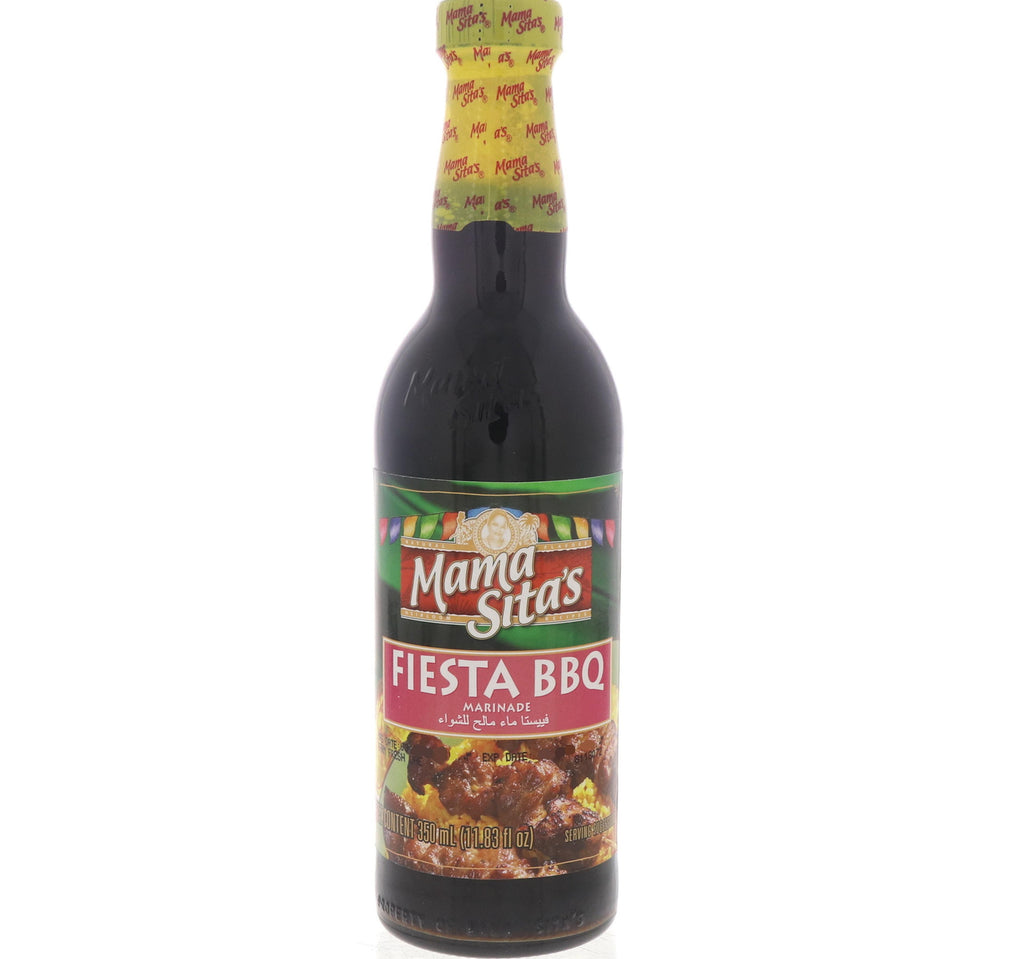 Mama-Sita's-Fiesta-BBQ-Marinade-Sauce-350-ml