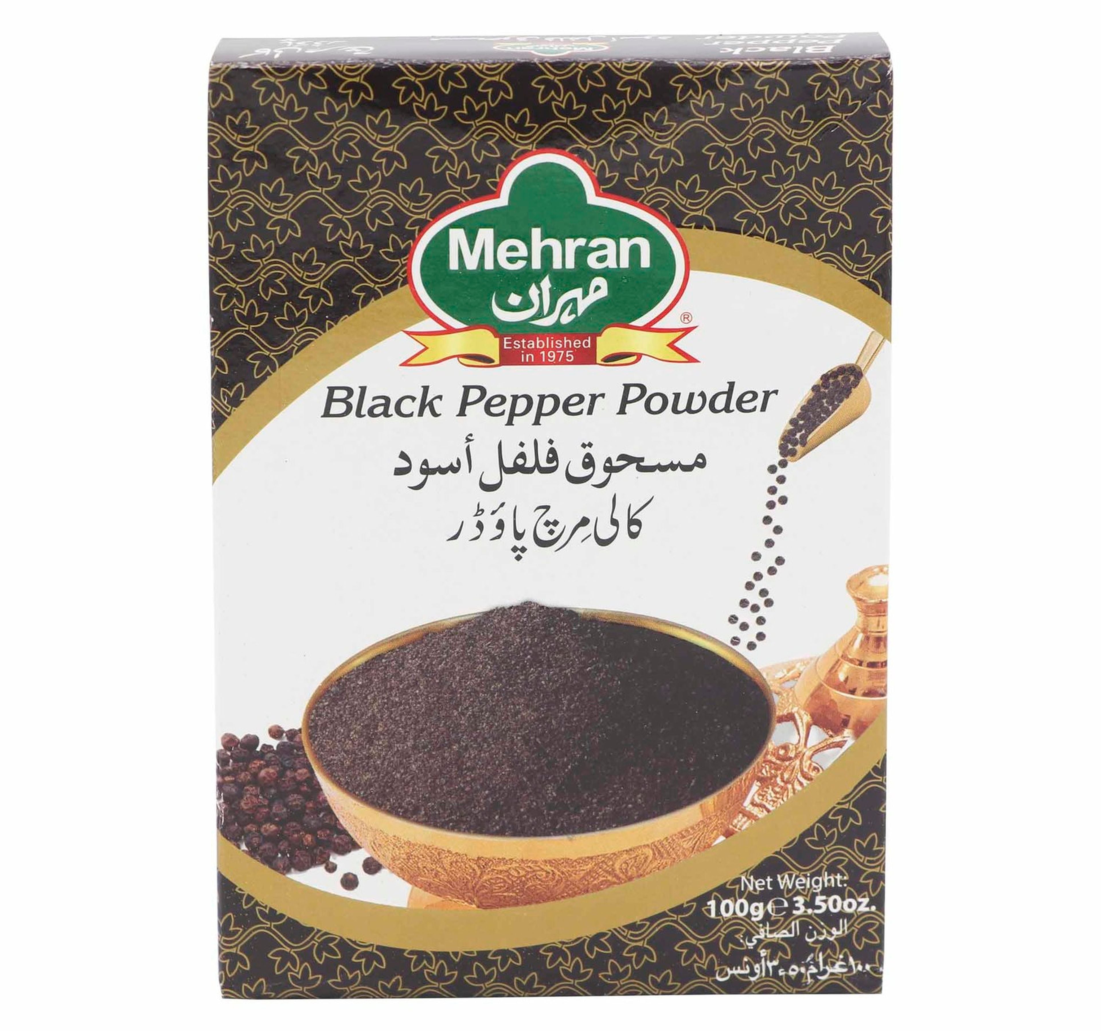 mehran-black-pepper-100