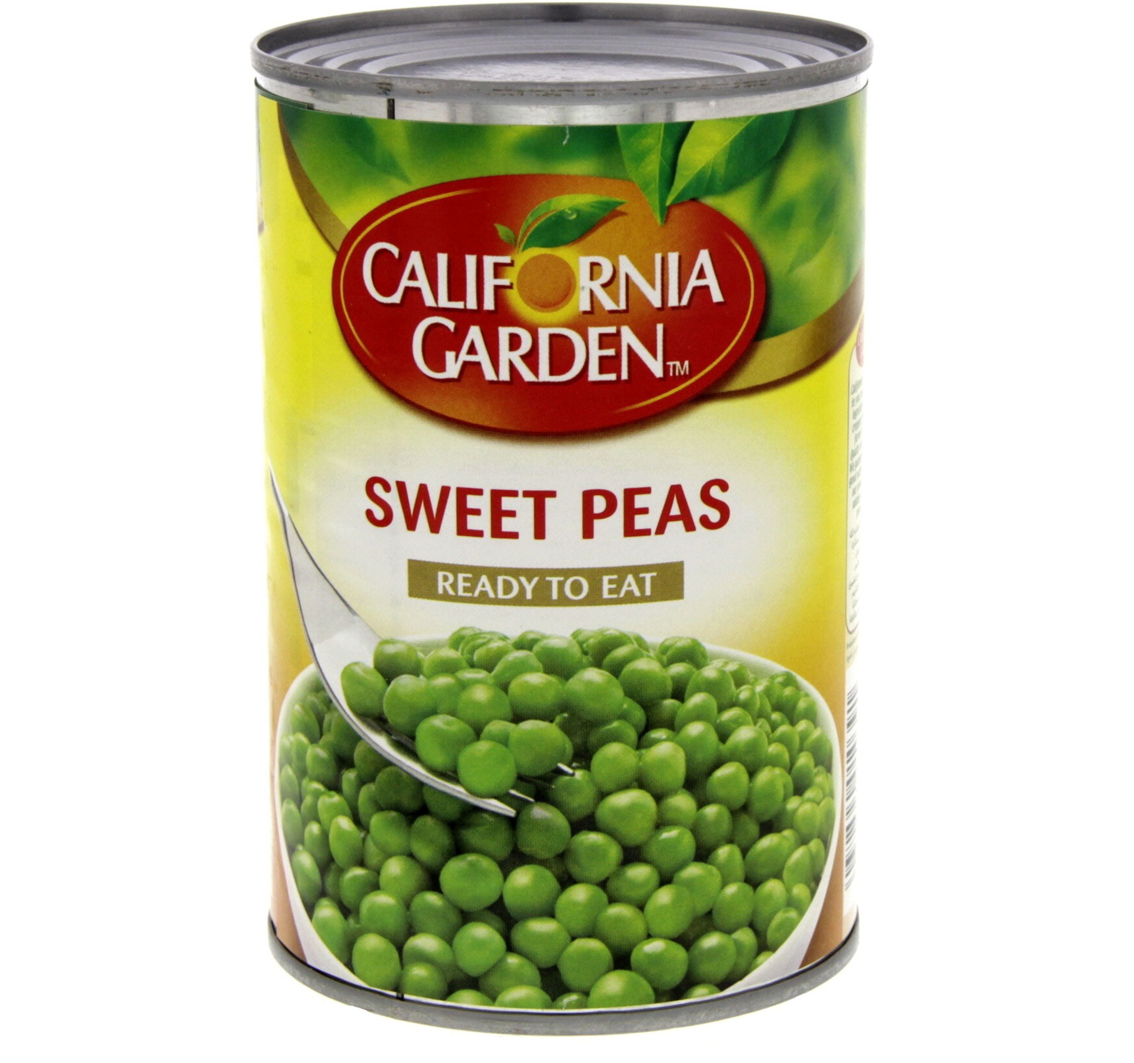 california-garden-sweet-peas-425