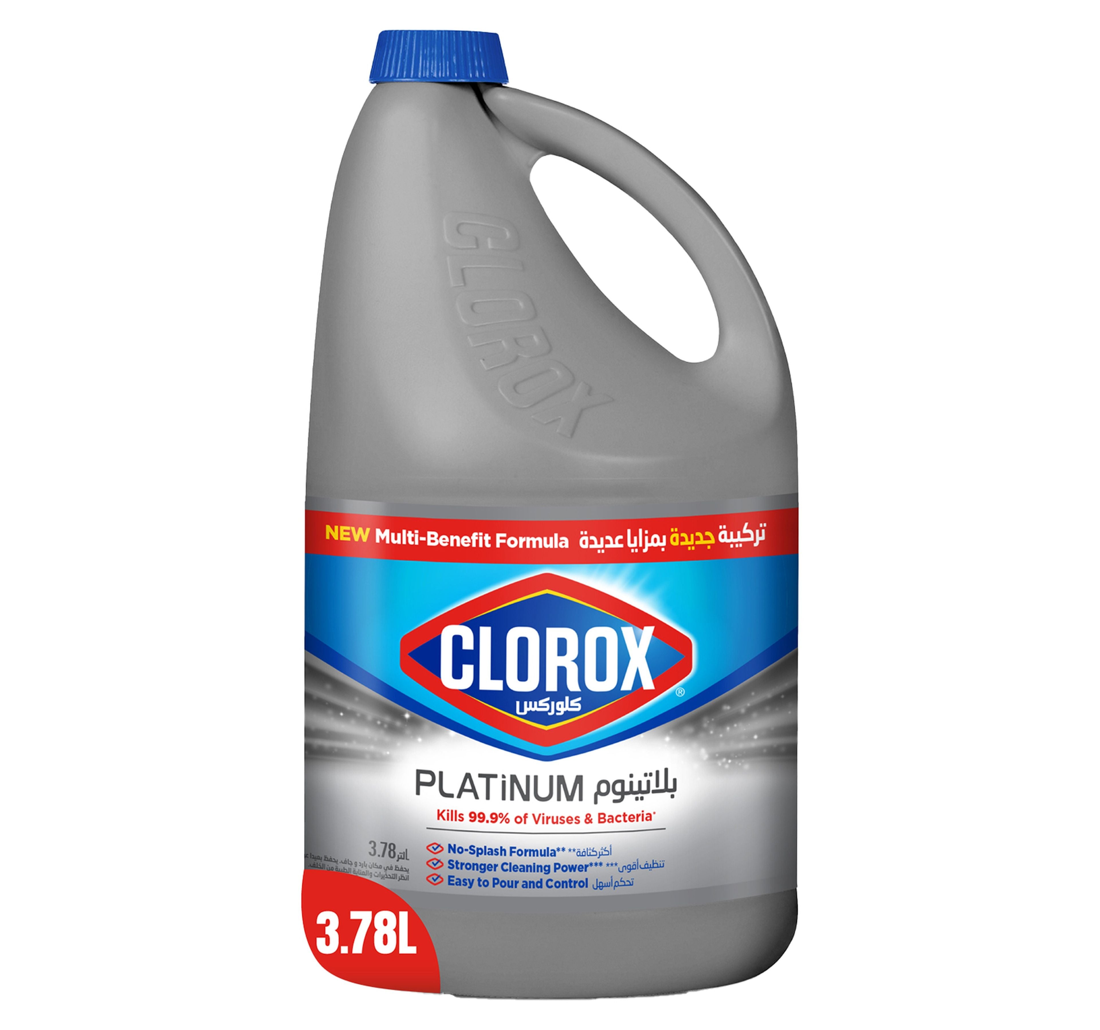 clo-platinum-orig-3780