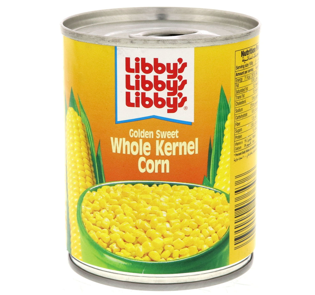 libbys-golden-sweet-corn-198