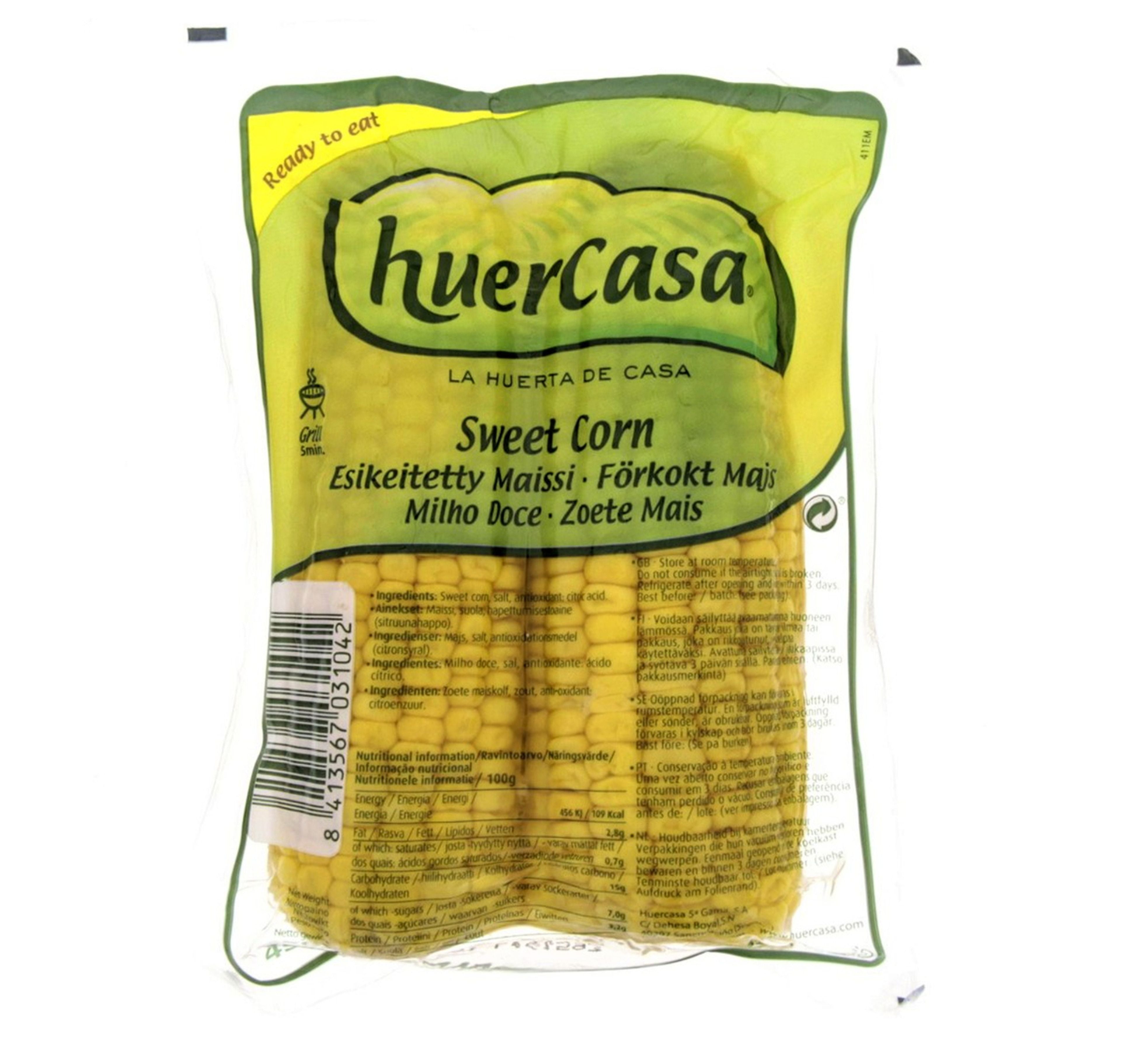 cooked-sweet-corn-400