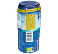 Horlicks Original Hot Malty Goodness 400 g