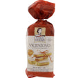 Vicenzovo-Italian-Ladyfinger-400-g