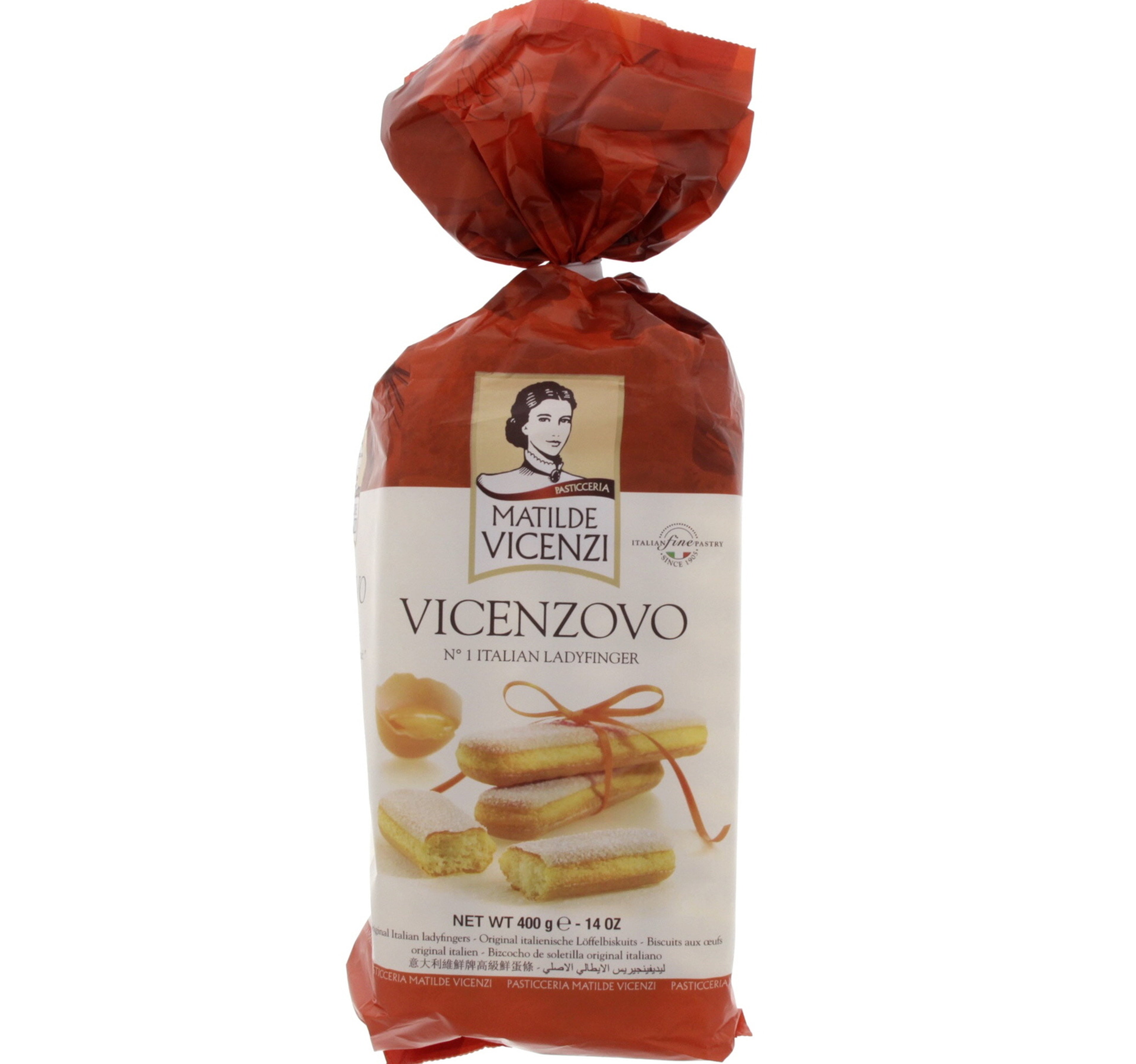 Vicenzovo-Italian-Ladyfinger-400-g