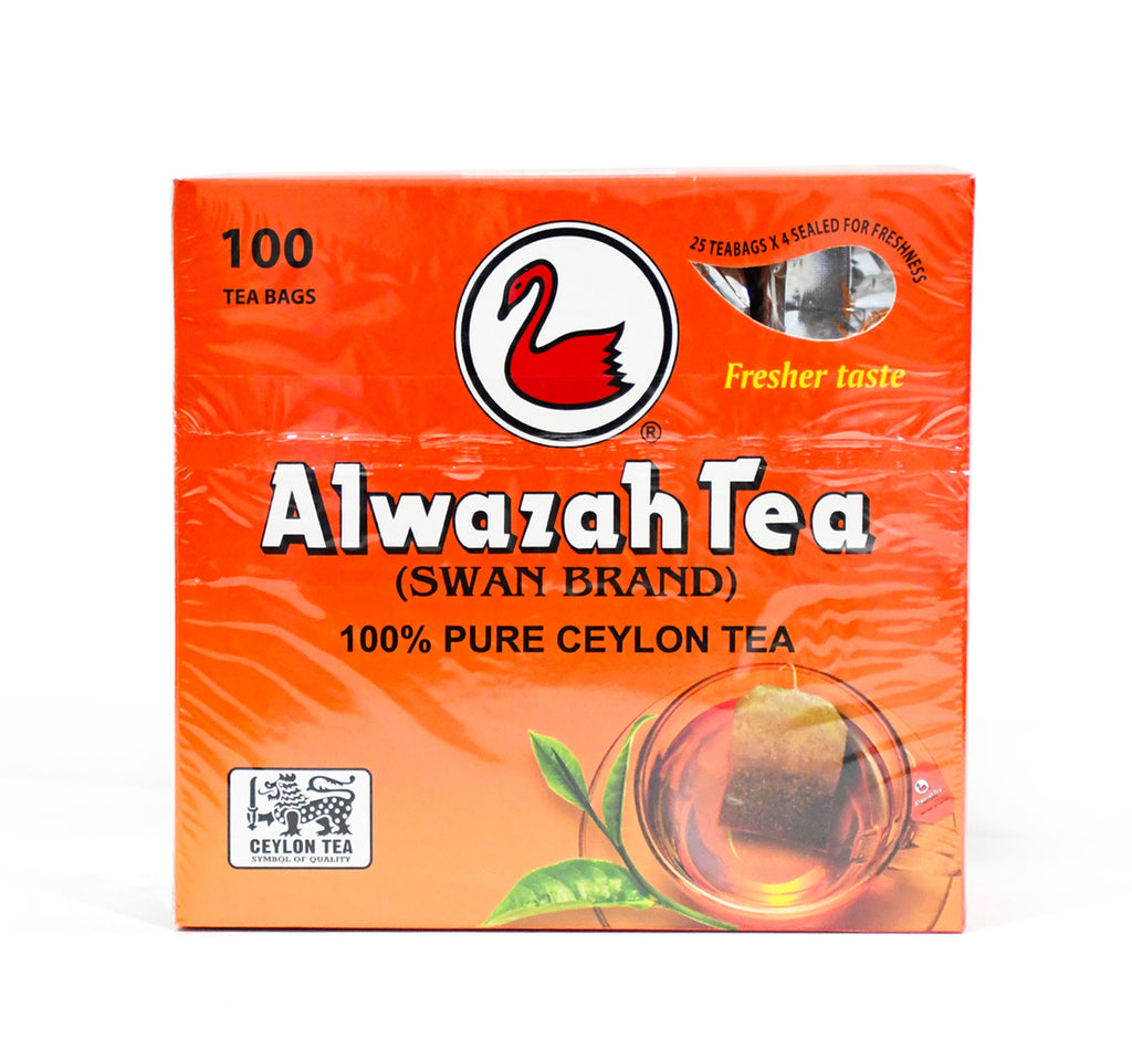 al-wazah-pure-ceylon-tea-100-bags