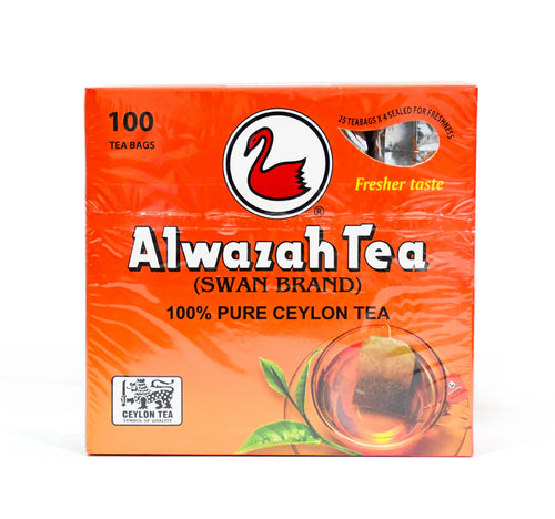 al-wazah-pure-ceylon-tea-100-bags