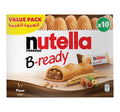 Nutella-B-Ready-220-g