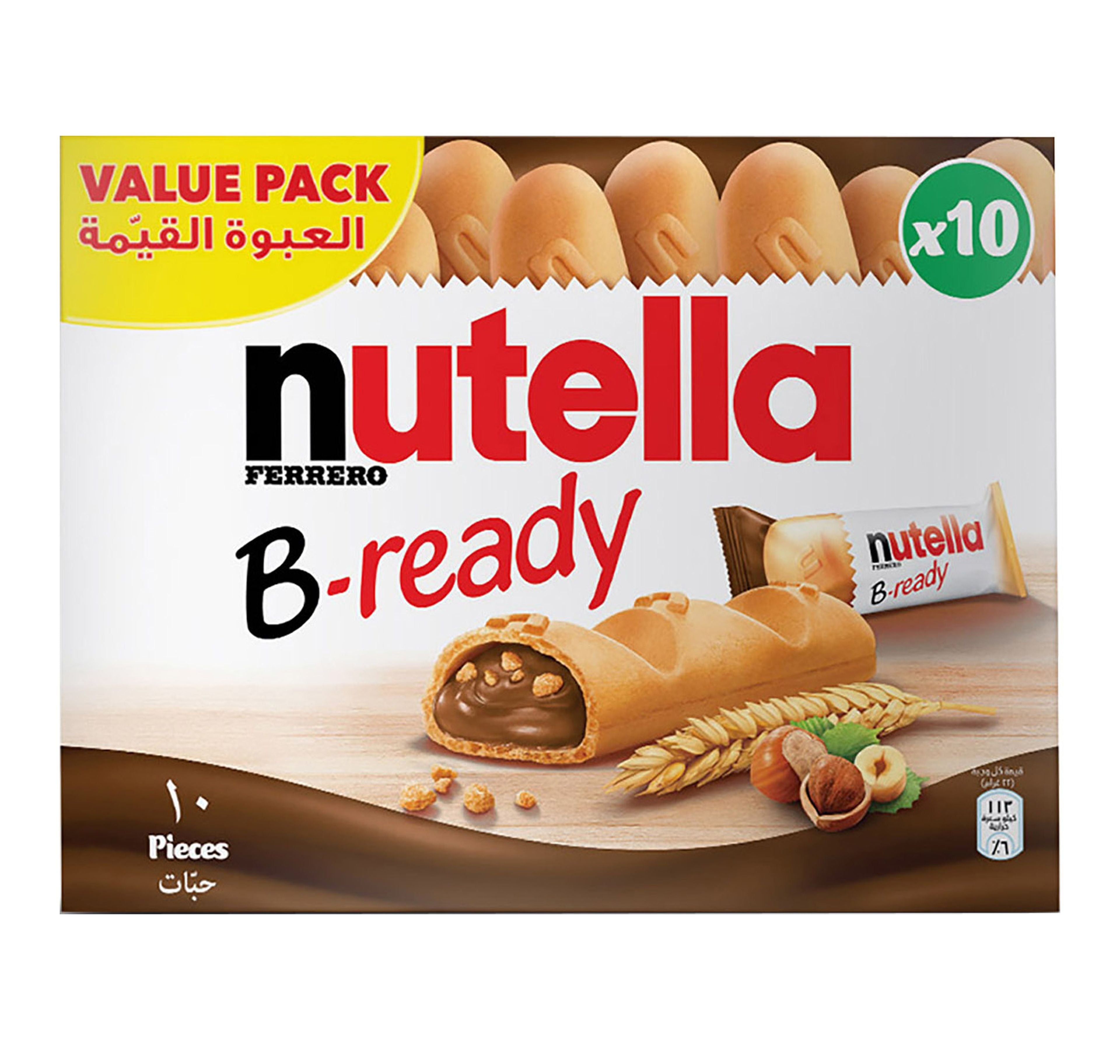 Nutella-B-Ready-220-g