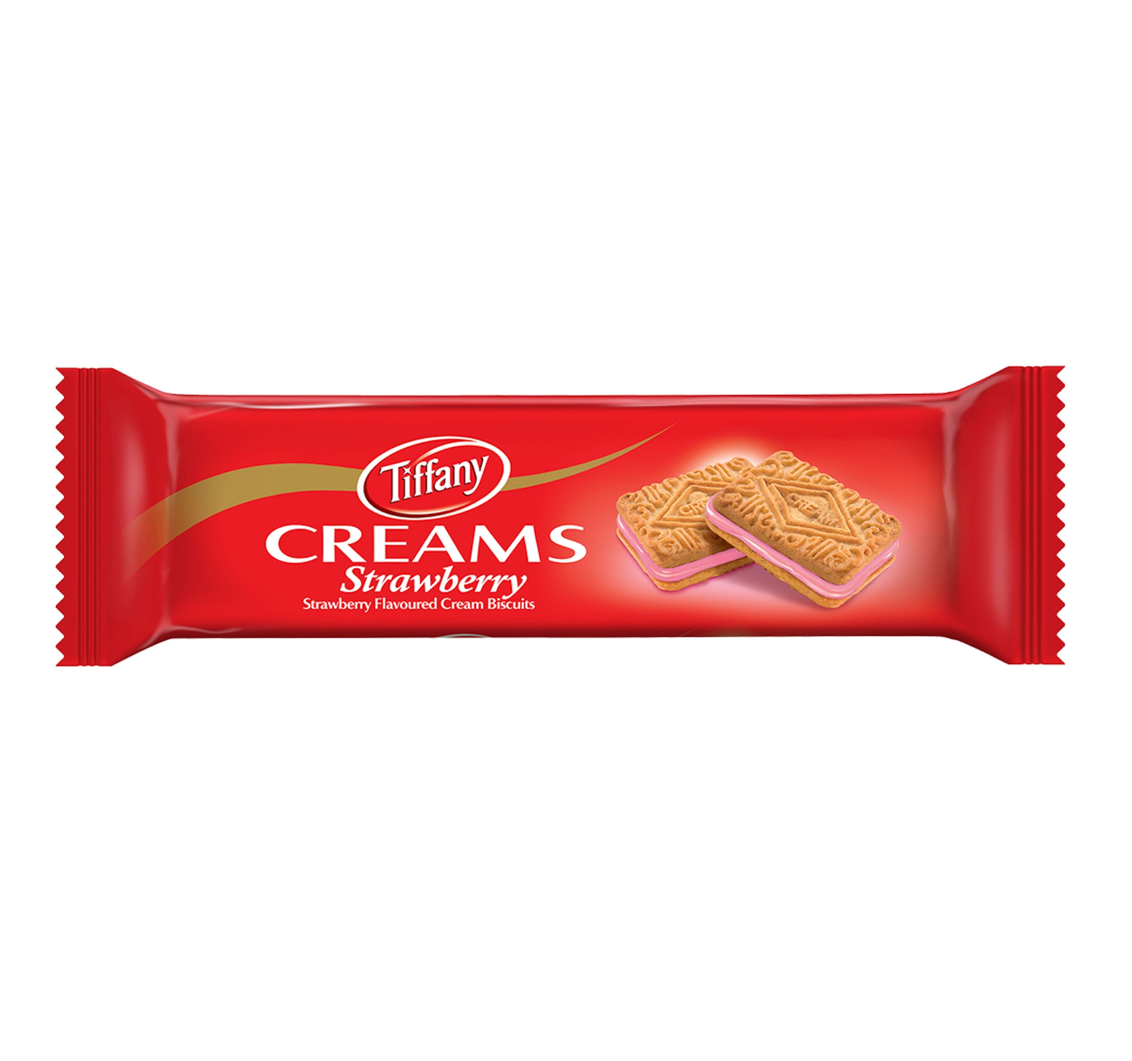 Tiffany-Strawberry-Flavoured-Cream-Biscuit-80-g