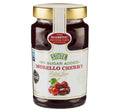 stute-morello-cherry-extra-430
