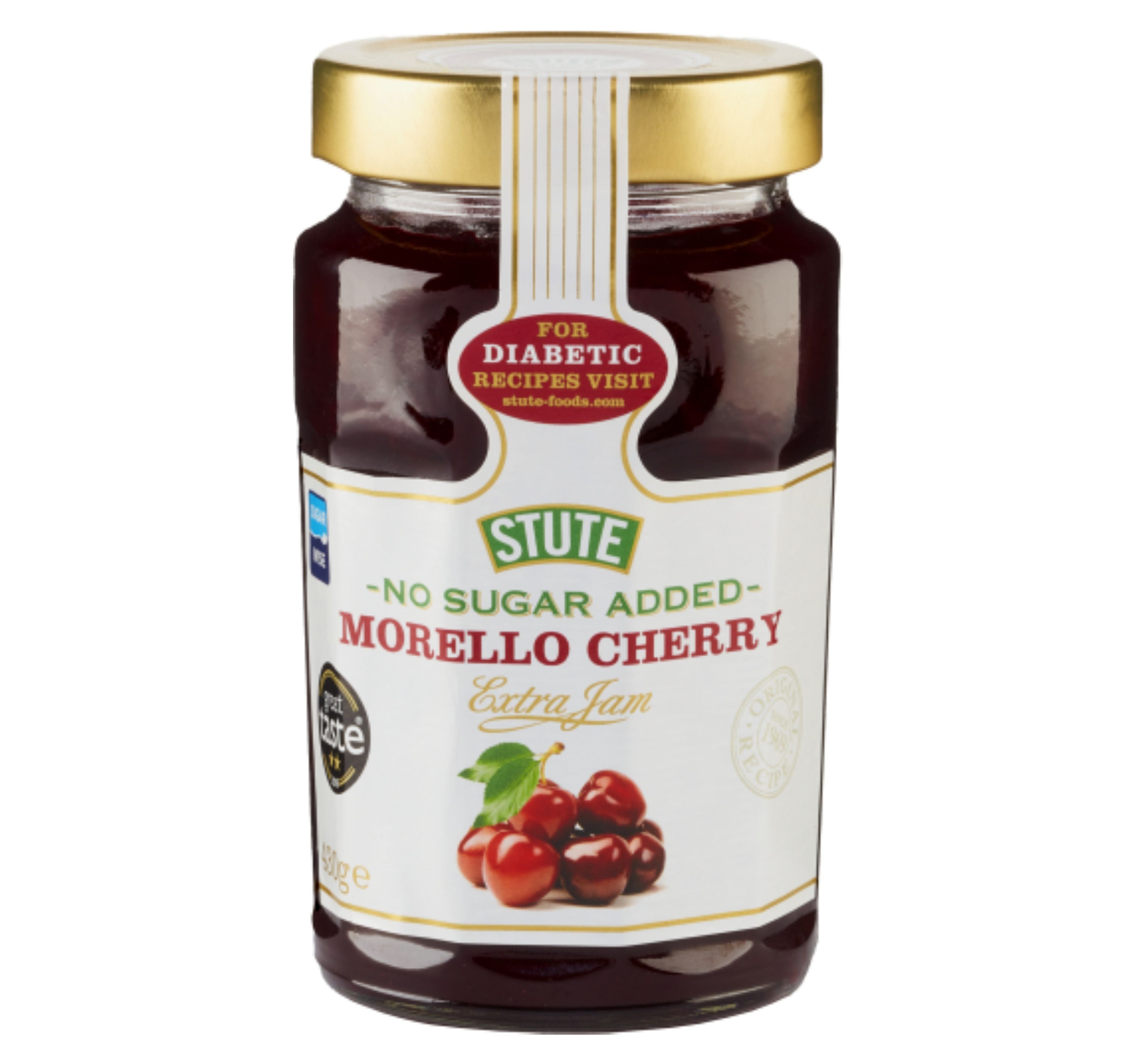 stute-morello-cherry-extra-430