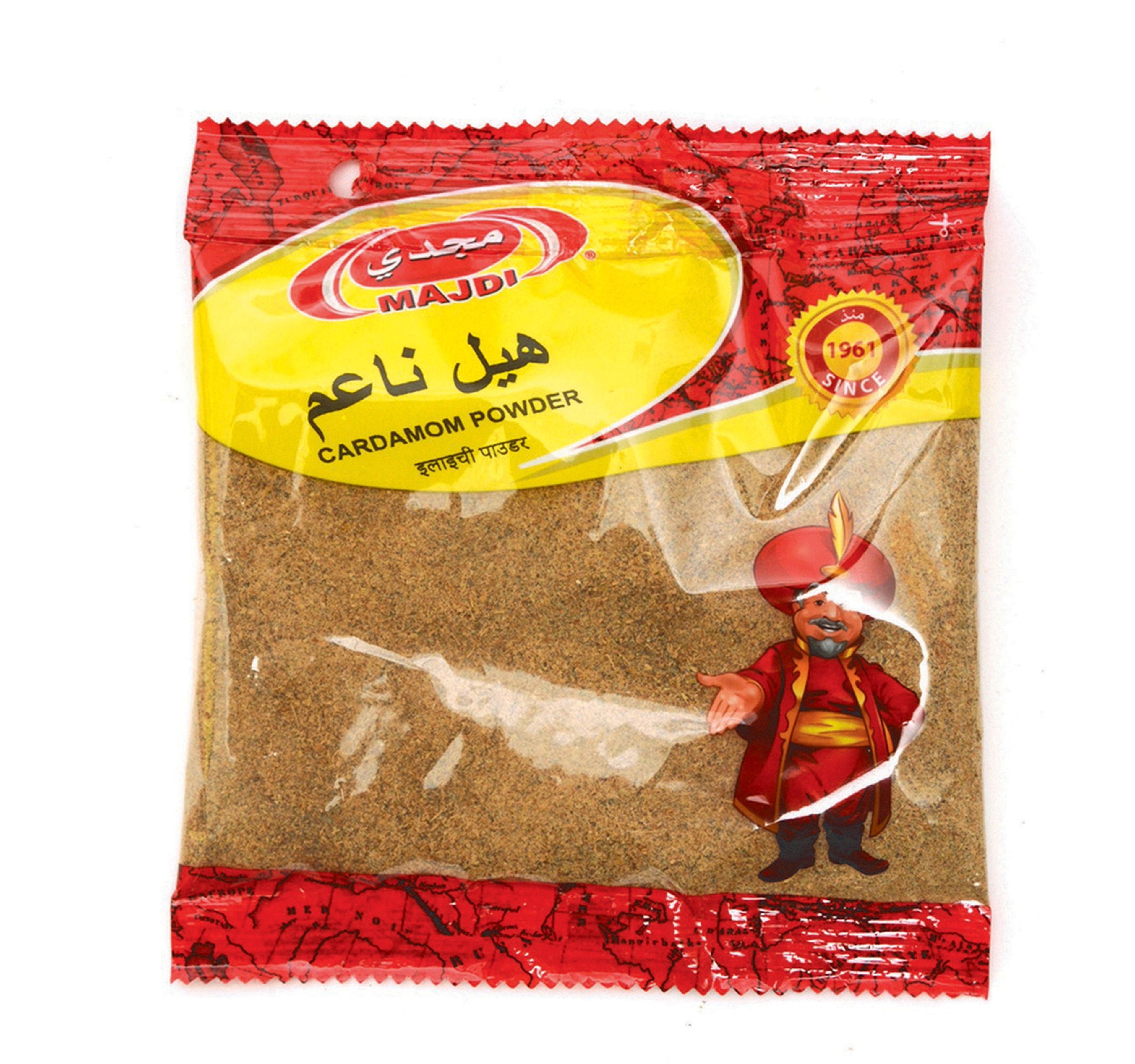 majdi-cardamom-powder-80
