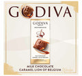 Godiva-Master-Pieces-Milk-Chocolate-Caramel-Lion-Of-Belgium-86-g