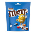 M&M's-Crispy-Chocolate-170-g