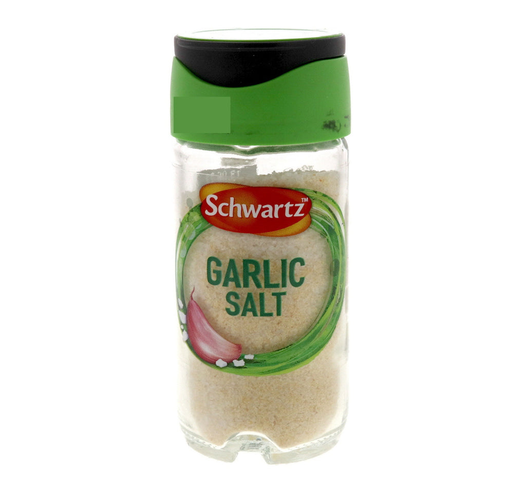 schwartz-garlic-salt-73