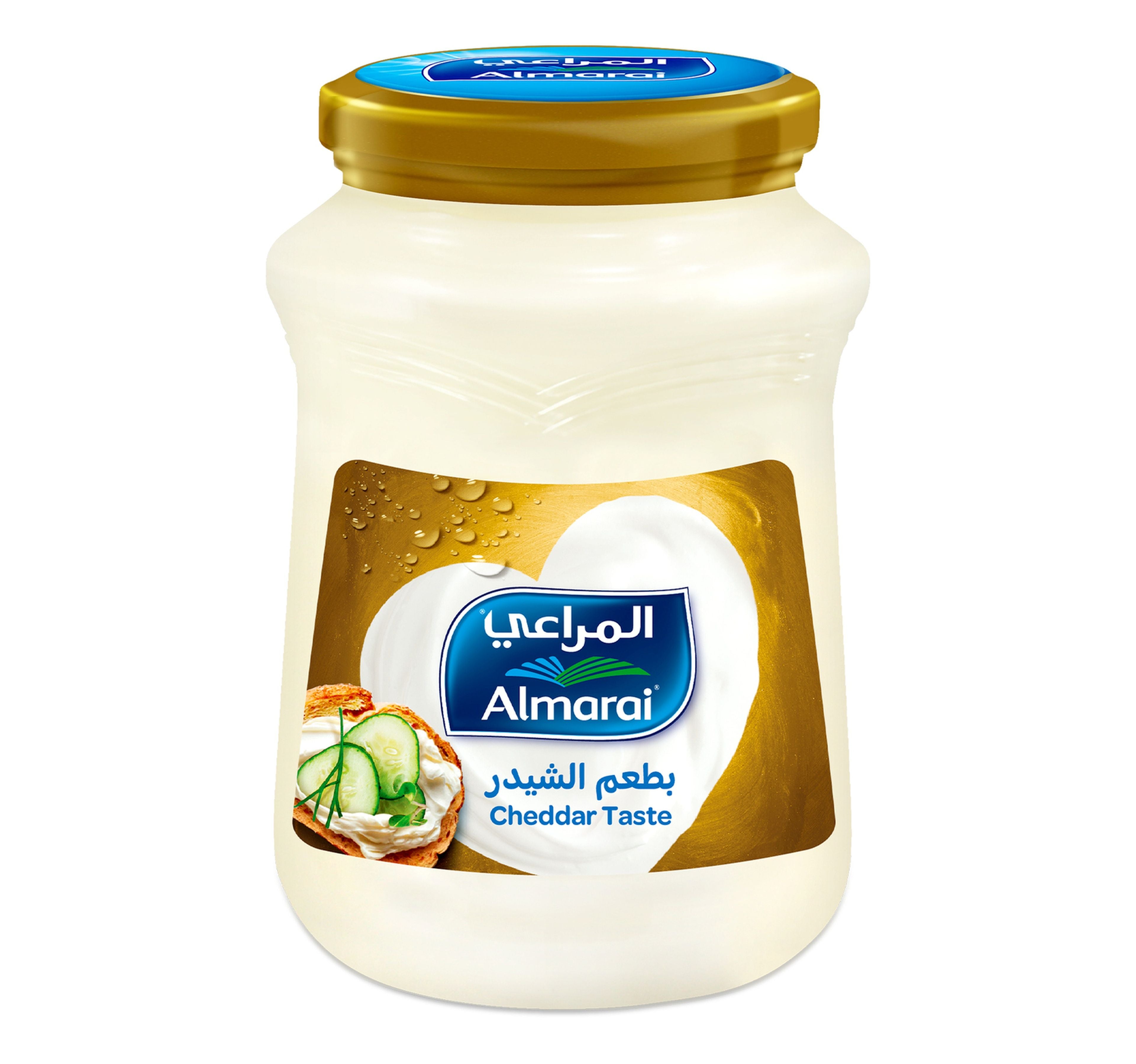 almarai-cheddar-900g