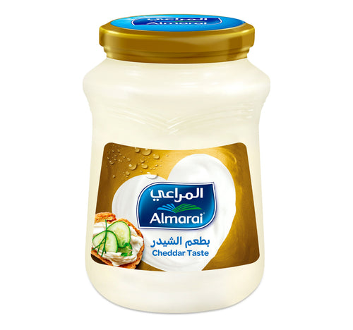 almarai-cheddar-900g