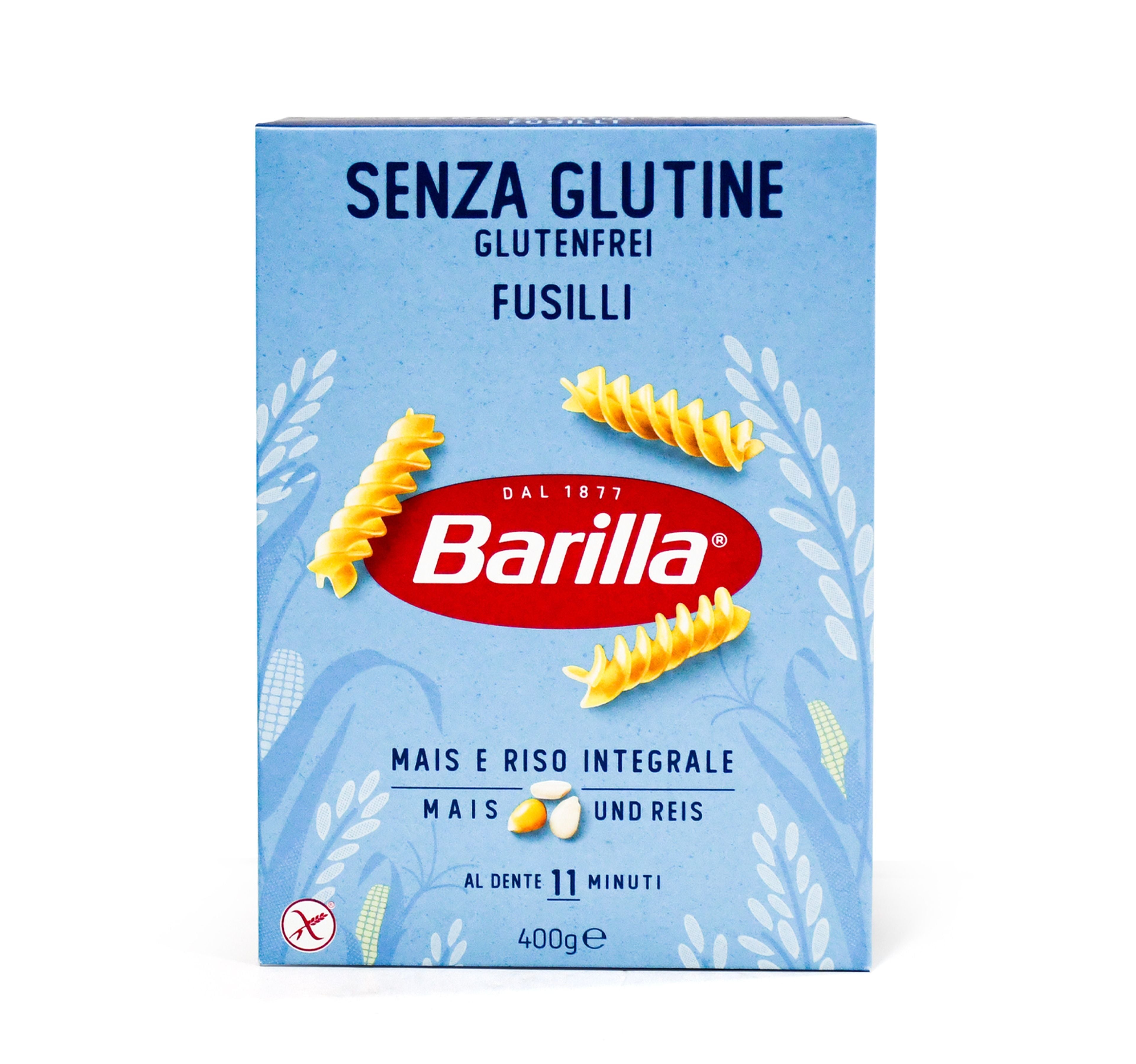 Barilla-Gluten-Free-Fusilli-Pasta-400-g