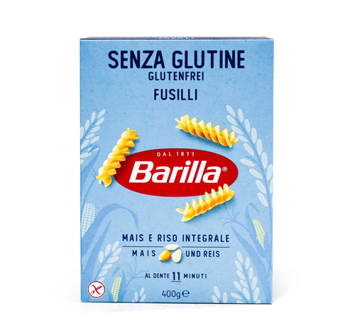 Barilla-Gluten-Free-Fusilli-Pasta-400-g